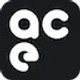 Audio et musique 1.0.0 icon