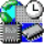 ef-system-monitor_icon