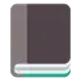 learn-rust-programming-offline_icon
