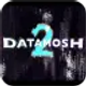 aescripts-datamosh_icon