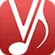 Audio & Music 2026.04 icon