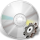 dvd-drive-repair_icon