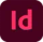 adobe-indesign-2025_icon