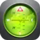 spyglass_icon