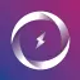 Herramientas y utilidades 11.4.54 icon