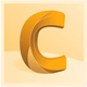 Autodesk_CFD_icon