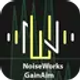 noiseworks-gainaim_icon