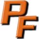 PortForward-Network-Utilities_icon