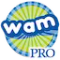 World Around Me – WAM Pro