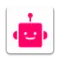 Urban VPN proxy Unblocker