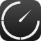 Tabata Pro - Interval Timer