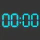 stopwatch-timer_icon