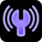 Stream Manager