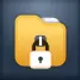 my-folder-safe-secure-hidden_icon