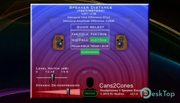 下载 Raising Jake Studios Cans 2 Cones  4.0.4 免费完整激活版