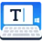 BackendSide TypingDesk