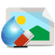 thundersoft-watermark-remover_icon