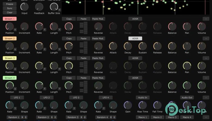 Download Emergence  1.0.3 Free Full Activated