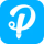 apowersoft-pdf-converter_icon