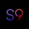 Super S9 Launcher for Galaxy S