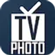 Tools & Utilities v1.0210224 icon