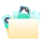 Top-Data-Protector-Pro_icon