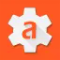 aProfiles - Auto tasks