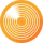 izotope-vinyl_icon