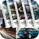 bmw-road-map-europe-west-premium_icon