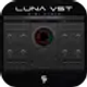 studio-trap-luna-vst_icon