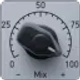 audified-u78-saturator_icon