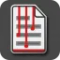 KillerPDF