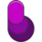 Basicone