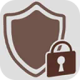 GiliSoft-Privacy-Protector_icon