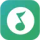 itubego-tidytag-music-tag-editor_icon