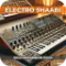 TAQS.IM Electro Shaabi Expansion Pack