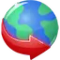 Larry Video Download Manager