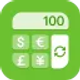 Tools und Dienstprogramme 1.2.9 icon