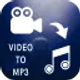 video-to-mp3_icon