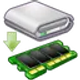 Primo-Ramdisk_icon