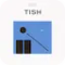 Elementary Sounds Tish