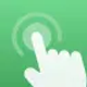 ag-auto-clicker-auto-tap_icon