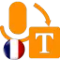 VoiceMaster (French)