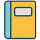 programming-notebook_icon
