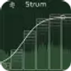 Audio et musique 1.2.9 icon