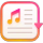 export-for-itunes_icon