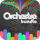 Audio Modeling SWAM Orchestra Bundle