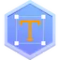 IceSky IconPathTool