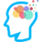 Peak - Brain Games & Training