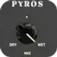 audiority-pyros_icon